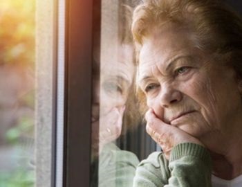 la importancia de la socializaci�n en la edad adulta