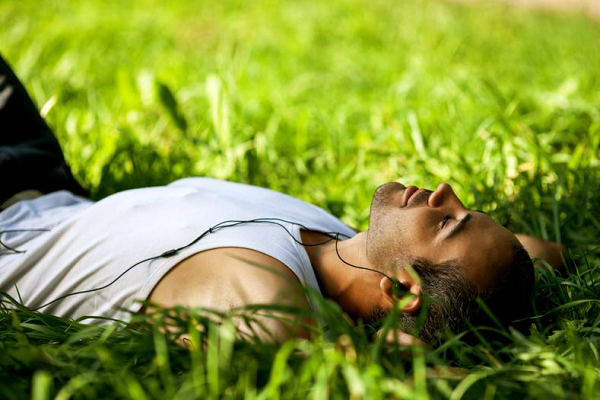 �qu� es un ecosexual?