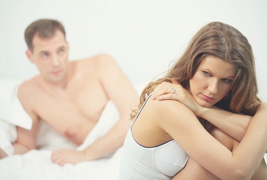 eyaculaci�n precoz