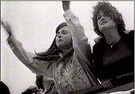 foto liberaci�n femenina