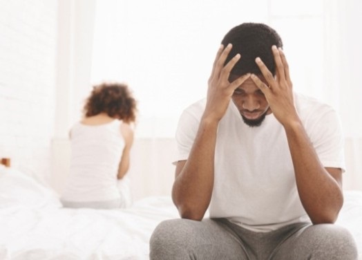 �qu� pasa si no pongo limites?