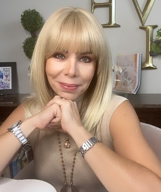 liliana vela ha dise�ado el m�todo cada