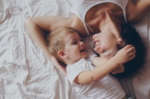 �qu� implica se madre soltera