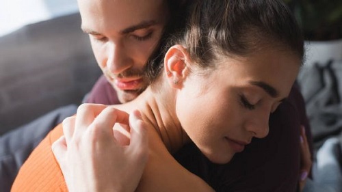 hombres m�s emp�ticos