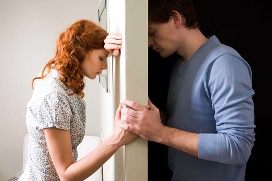 �qu� es el pocketing?