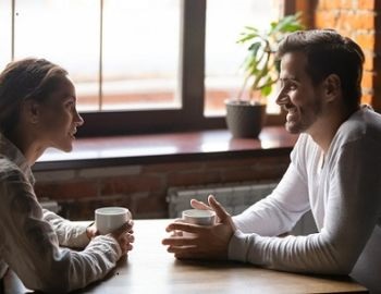 atracci�n sapiosexual en la pareja