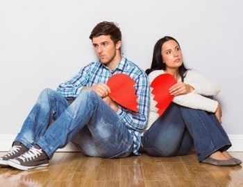 soltar esa relaci�n que no nos hace bien