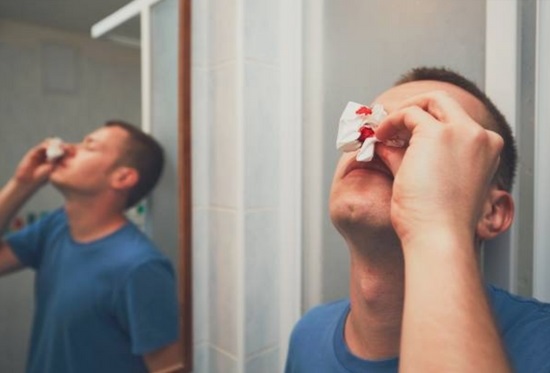 1 de cada tres v�ctimas de  violencia, son hombres