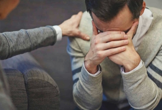 qu� hacer ante la violencia